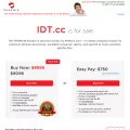 idt.cc