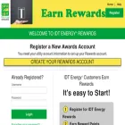 idtrewards.online-rewards.com
