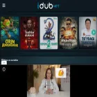 idub.net