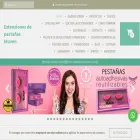 iduven.com