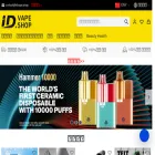 idvape.shop