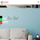 idwinteriors.com