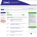 idw-online.de