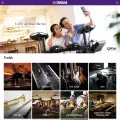 id.yamaha.com