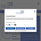 idz.institute