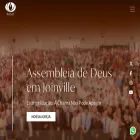 ieadjo.com