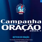 ieadpe.org.br