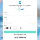 ieasybill.com