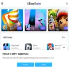 ieasygame.com