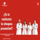 ieca.ec