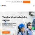 ieced.com.ec