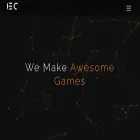 iecgames.com.au