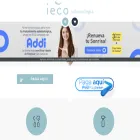 ieco.com.co