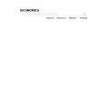 ieconomics.com