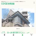 iecoop.jp