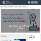 ieec.mx