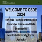 ieee-csde.org