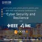 ieee-csr.org