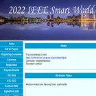 ieee-smart-world.org