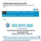 ieeeghtc.org