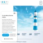 ieepi.org