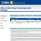 ie-exchange.energy.gov