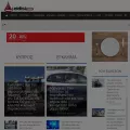i-eidisi.com