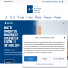 ieif.fr