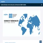 ieim.uqam.ca