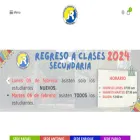 iejuanrozo.edu.co