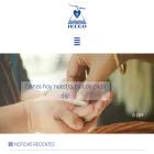 ielco.org