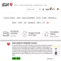 ielm.de