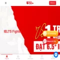ielts-fighter.com