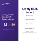 ielts.cathoven.com