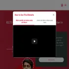ieltsbd.co