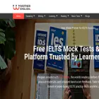 ieltsmate.net