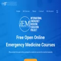 iem-course.org