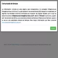 ienova.com.mx