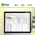 ienrich.co.kr