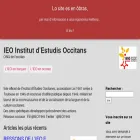 ieo-oc.org