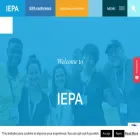 iepa.org.au