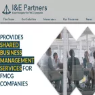 iepartnersgroup.com