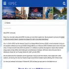 iepec.org