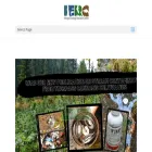 iercecology.org