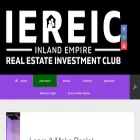 iereic.org