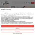 ierioggiincucina.myblog.it