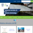 ier.unam.mx