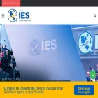 iesbr.com.br