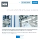 ies.co.uk