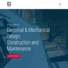 iesci.net